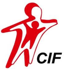 CIF